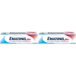 Ematonil plus emulgel crema ematomi con arnica per adulti e bambini se