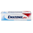Ematonil plus gel anti dolorifico 50 ml