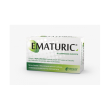 Ematuric 30 compresse rivestite
