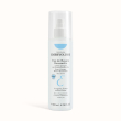 Embryolisse eau de beaute rosamelis 200ml