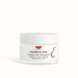 Embryolisse firming lifting cream 50ml