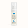 Embryolisse hydra serum 30ml