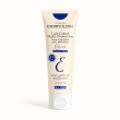 Embryolisse lait-creme multi-protection 40ml