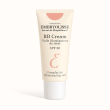 Embryolisse voile illuminateur de teint - bb cream