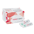 Emefort 20 bustine monodose orosol