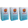 Emerald liquido 10 ml 3x10 ml soluzione orale