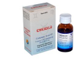 Emerald liquido 10ml