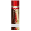 Emergency crema 50ml