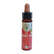 Emergency remed bio cromo 10ml