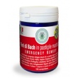 Emergency remedy bio 100 compresse
