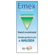 Emex gocce 30ml