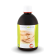Emiko san 0,5l