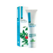Emo crema tubo 100ml
