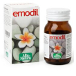 Emodil 1000 30 compresse 1,6g