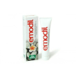 Emodil crema 75ml