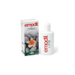 Emodil detergente foam 150ml