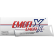 Emofix unguento barriera emost30g