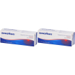 Emoflontm set da 2 2x25 g crema
