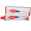 Emoform actifluor prevenzione carie dentifricio 75 ml