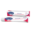 Emoform actifluor dentifricio prevenzione carie 75 ml