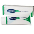 Emoform actisens dentifricio denti sensibili 75 ml
