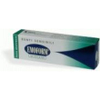 Emoform actisens dentifricio denti sensibili 75 ml