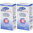 Emoform® aftaspray 15 ml spray orale