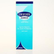 Emoform alifresh colluttorio 300 ml