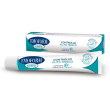 Emoform alifresh dentifricio 75 ml