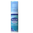 Polifarma emoform alifresh spray per alito fresco 20 ml