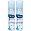 Emoform® alifresh® spray 2x20 ml