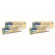 Emoform® bio set da 2 ml dentifricio
