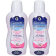 Emoform collutorio gengive sane 2x400 ml