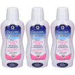 Emoform collutorio gengive sane 3x400 ml