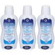 Emoform collutorio sensibilita e smalto 3x400 ml