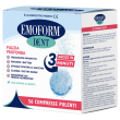 Emoform dent 56cpr pulenti
