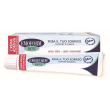 Emoform dent crema adesiva per protesi dentale 45 g