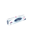 Emoform dent white100ml