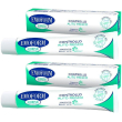 Emoform® dentifricio alifresh per il controllo dell'alito fresco set d