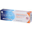 Emoform dentifricio carie ed erosione 4x75 ml