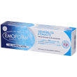 Emoform dentifricio sensibilita e smalto 4x75 ml