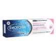 Emoform gengive sane 100 ml