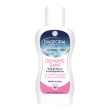 Emoform gengive sane collutorio 400 ml