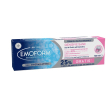 Emoform gengive sane riduce sanguinamento gengivale dentifricio 100ml