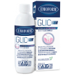 Emoform glic pro collutorio