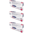 Emoform® kids gusto fragola 50 ml dentifricio