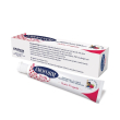 Emoform® kids gusto fragola 50 ml dentifricio