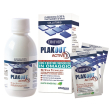 Emoform plakout active 0,20%+b