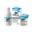 Emoform plakout active 0,12%+b