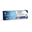 Emoform protezione intensiva dentifricio per denti sensibili 75ml